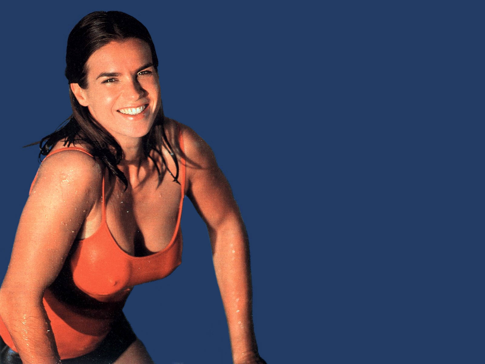 katarina witt boobs nude pure nude hymen close up