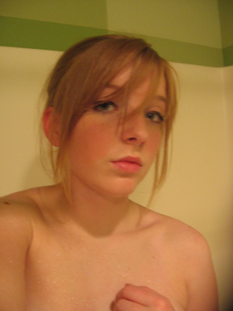 strapon dildo mpegs hot misty naked pokemon real life