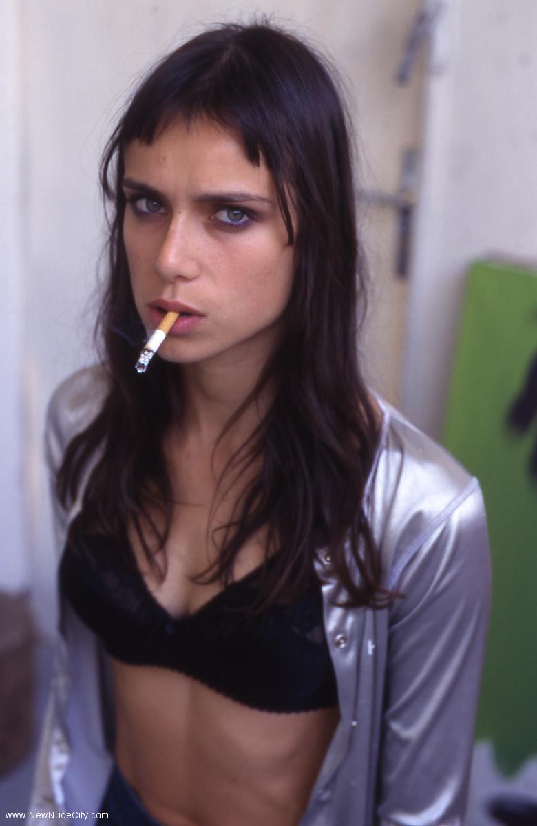 Idea has Smoking in pantyhose babe thank Time Smoking in pantyhose babe