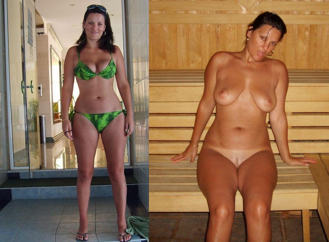 With galleries adult empire dressed Suggest you galleries adult empire dressed congratulate