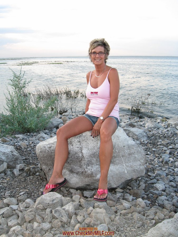 Milf Raquel Milf Raquel