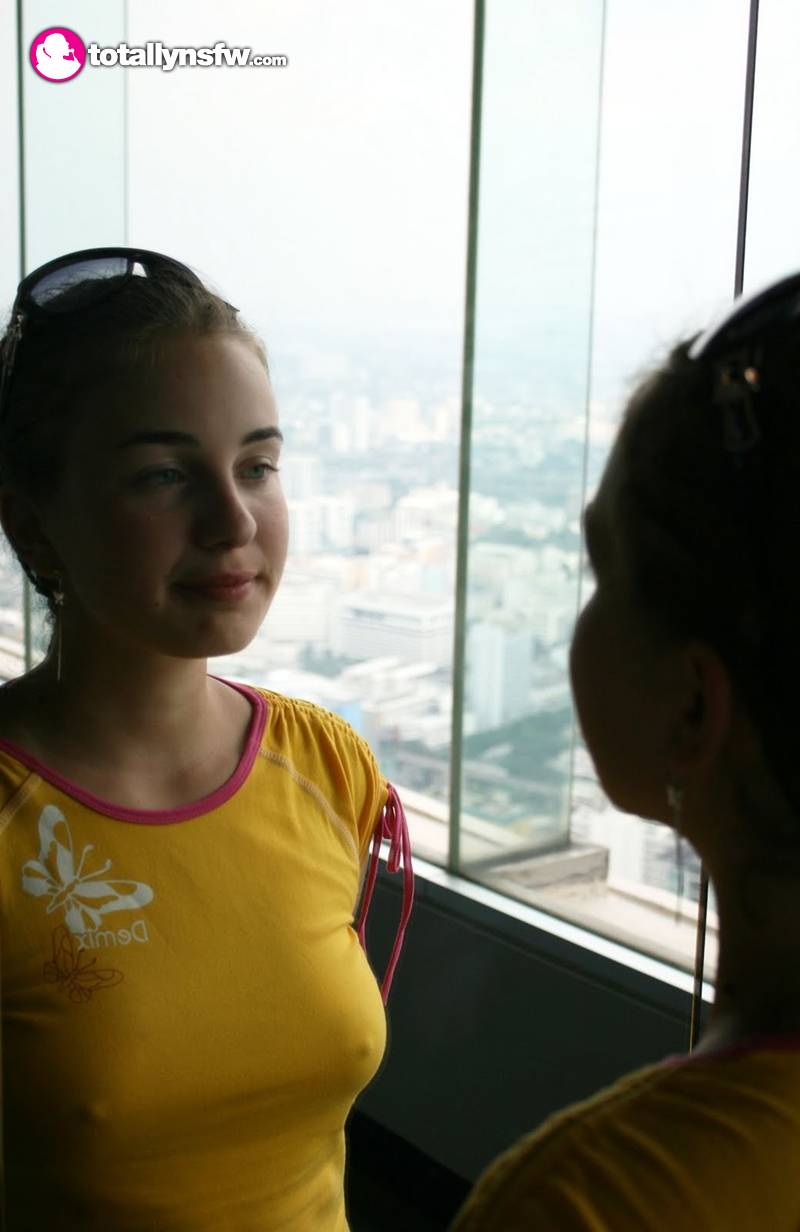 Image Gallery #89095